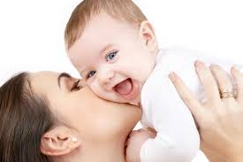 ماذا تعني ابتسامات طفلك الرضيع؟ Images?q=tbn:ANd9GcTe99MkGQm5Hz05ybcZGAdf_JPI2lZglHwyTTp-dHEK9tUMo3gdgQ