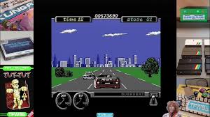 Image result for Hull Kung Fu