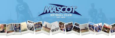 Image result for Marcatus Netball Club