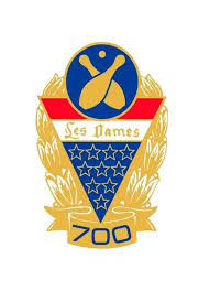 Image result for Y R C D Bowling Club