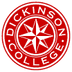 Dickinson College - Wikipedia, the free encyclopedia