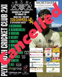 Image result for Hills Plymouth Cricket Club