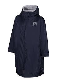 Image result for Foxes Netball Club