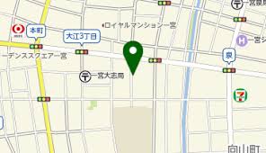 「一宮大志」の画像検索結果