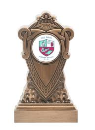 Image result for Cill Iseal