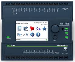 Image result for *PLCC　EC030