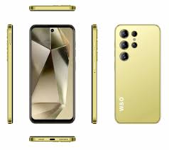 Image result for x18-m