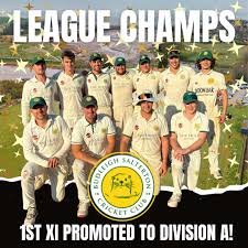 Image result for Budleigh Salterton Cricket Club