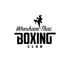 Image result for WREXHAM THAI BOXING