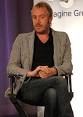 Rhys Ifans Image Rhys Ifans   Wikipedia, the free encyclopedia Picture 0