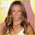 Sheryl Crow Has a Benign Brain Tumor - sheryl-crowe-benign-brain-tumor