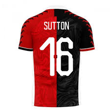 Image result for Sutton Vipers