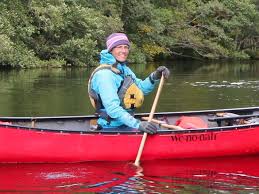 Image result for Bristol Canoe Club