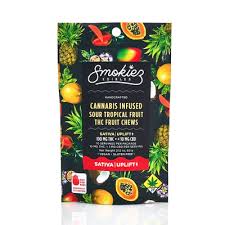 Attēlu rezultāti vaicājumam “Cannabis sativa fruit”