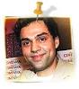 Abhay Deol Dev D (February 6, 2009) (Released) ...... Dev
