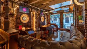 Image result for Bristol Backgammon Club