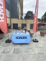 Image result for Howden Bowls Club