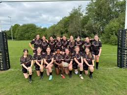 Image result for Hindley Rugby League Football Club