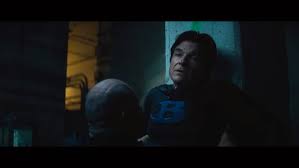 Image result for Maclaren Quest Jason Bateman