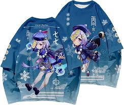 「   厡 @ T C  」の画像検索結果