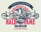 Charlie Kelly's Mountain Bike Hubsite
