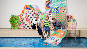 Image result for Kite Club of Scotland