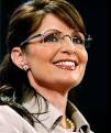 Sarah Palin's influence on