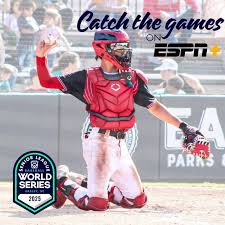 Image result for Dover Lifeguard Sc