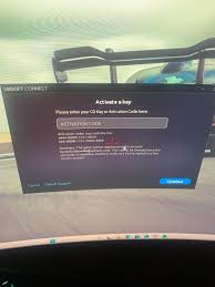 Image result for Activation Crew