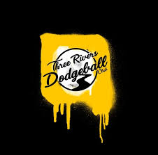 Image result for Weymouth Dodgeball Club