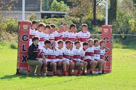 Image result for Camborne Rugby Football Club