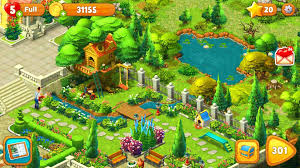 Image result for match 3