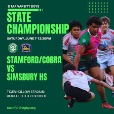 Image result for Stamford Rugby Union Football Club Ltd