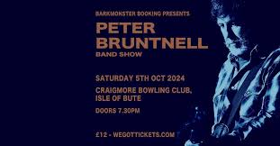 Image result for Craigmore Bowling Club