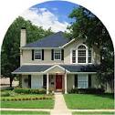 California Home Insurance for homeowners, Condos, Apartments, Renters
