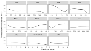Attēlu rezultāti vaicājumam “Pohlia cruda sporophyte”