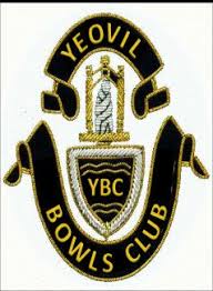 Image result for Yeovil Bowls Club