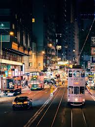 Image result for Hong Kong
