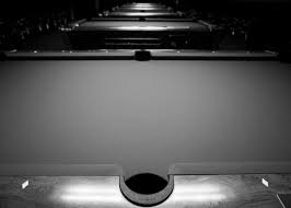 Image result for The Imperial Hotel Bar Billiards Club