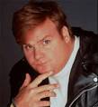 Chris Farley VS John Candy