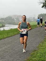 Image result for White Rose Triathletes