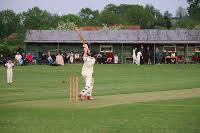 Image result for Farnsfield Cricket Club