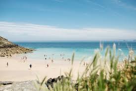 Image result for St Ives Cc, Cornwall
