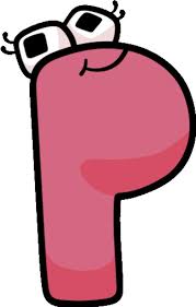 Znalezione obrazy dla zapytania p