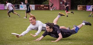 Image result for Ro Sham Bo, Edinburgh University Ultimate Frisbee Club