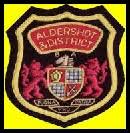 Image result for Aldershot Underwood Bowling Club