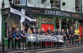 Image result for Edinburgh University Shinty Club