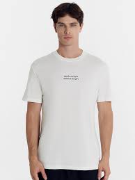 Image result for Купить футболку wella