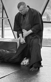 Image result for Bujinkan Mid Kent Dojo
