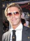 28 April 2011 - Hollywood, California - Emanuele Filiberto, Prince of Venice ... - dd685e86b084ca8